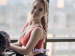 LinaMuse