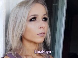 LinaRayn