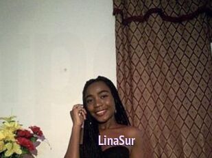 LinaSur