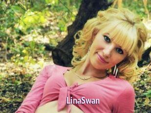 LinaSwan