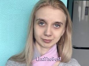LinaTheBest
