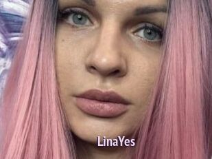 LinaYes