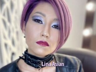 Lina_Asian