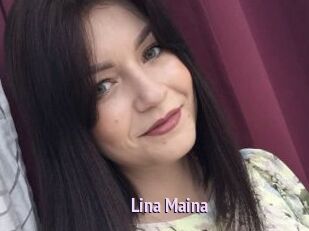 Lina_Maina