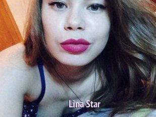 Lina_Star_