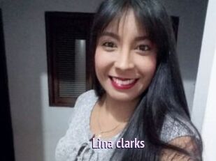 Lina_clarks