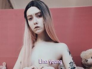 Lina_young Film Porno