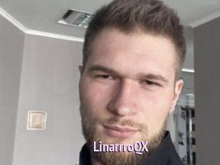 LinarrroQX