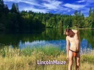 Lincoln_Maize