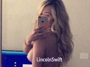 Lincoln_Swift