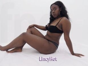 LincyHot