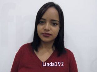 Linda192