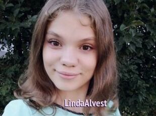 LindaAlvest Film Porno