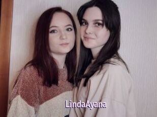 LindaAyana