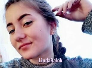 LindaBalok