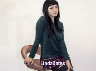 LindaBates