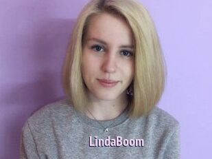 LindaBoom