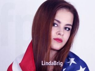LindaBrig