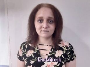 LindaBrock
