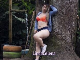 LindaCelena