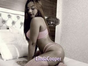 LindaCooper