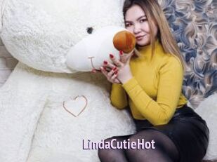 LindaCutieHot