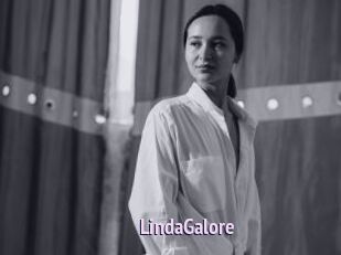 LindaGalore