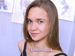 LindaGerald