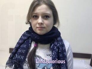 LindaGlorious