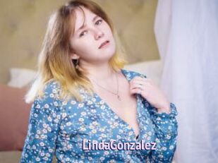 LindaGonzalez