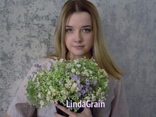 LindaGrain