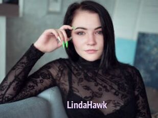 LindaHawk