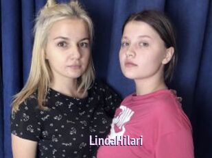 LindaHilari