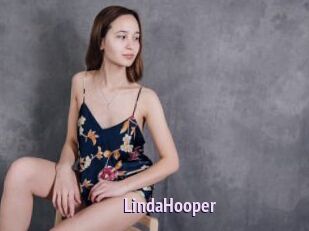 LindaHooper