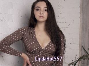 LindaHot557