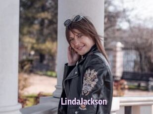 LindaJackson