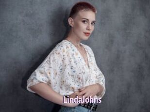 LindaJohns