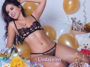 LindaLeinn