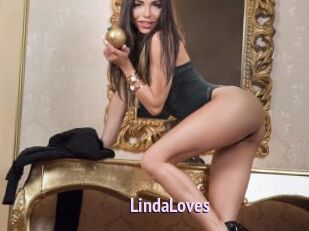 LindaLoves
