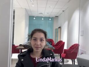 LindaMarkus