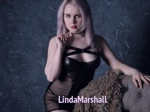 LindaMarshall