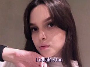 LindaMelton