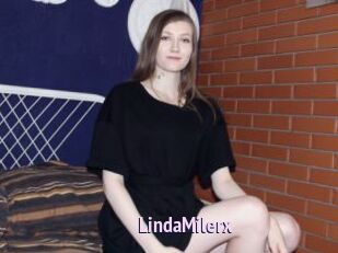 LindaMilerx