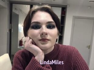 LindaMiles