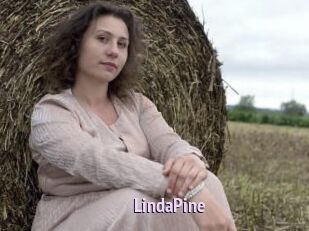 LindaPine