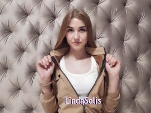 LindaSolis Film Porno