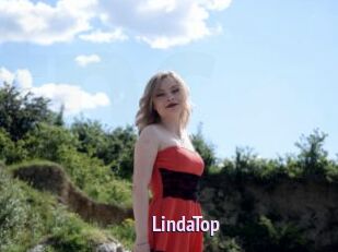LindaTop