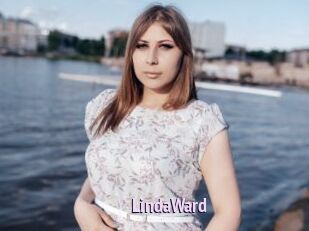 LindaWard