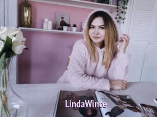 LindaWince