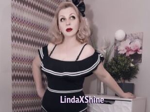 LindaXShine